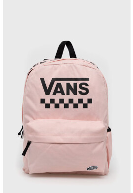 Vans Раница - Pepit.bg