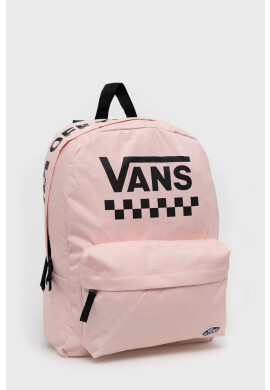 Vans Раница - Pepit.bg