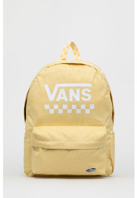 Vans Раница - Pepit.bg