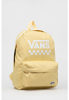 Vans Раница - Pepit.bg