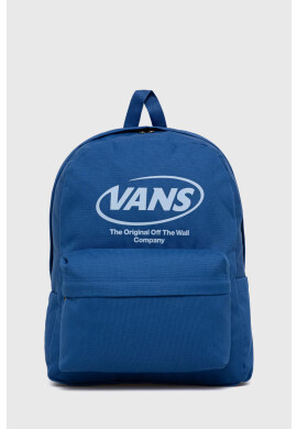 Vans Раница - Pepit.bg