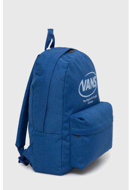 Vans Раница - Pepit.bg