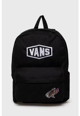 Vans Раница - Pepit.bg
