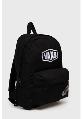 Vans Раница - Pepit.bg