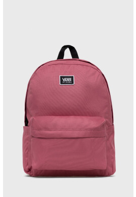 Vans Раница - Pepit.bg
