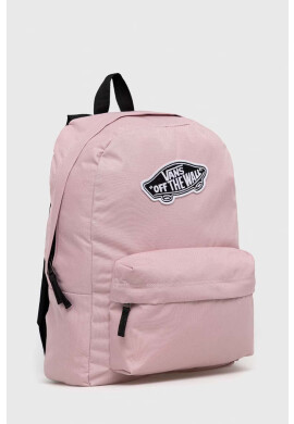 Vans Раница - Pepit.bg