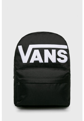 Vans Раница - Pepit.bg