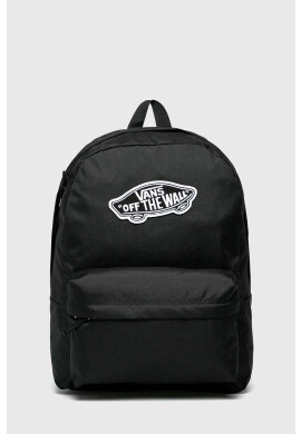 Vans Раница - Pepit.bg