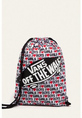 Vans Раница - Pepit.bg