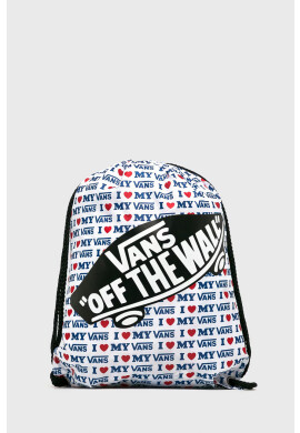 Vans Раница - Pepit.bg