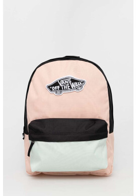 Vans Раница - Pepit.bg