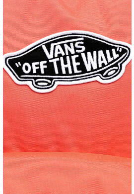 Vans Раница - Pepit.bg