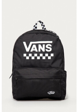 Vans Раница - Pepit.bg