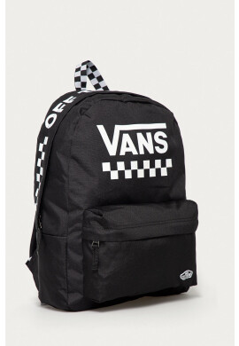 Vans Раница - Pepit.bg