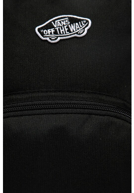Vans Раница - Pepit.bg