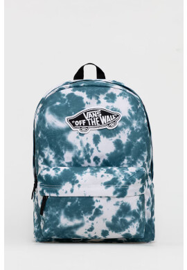 Vans Раница - Pepit.bg