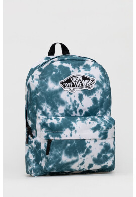 Vans Раница - Pepit.bg