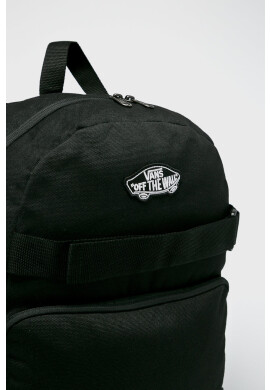 Vans Раница - Pepit.bg