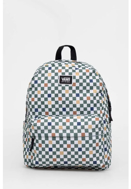 Vans Раница - Pepit.bg