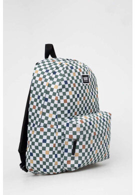Vans Раница - Pepit.bg