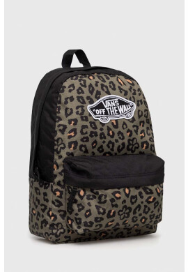 Vans Раница - Pepit.bg