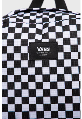 Vans Раница - Pepit.bg