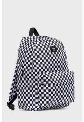 Vans Раница - Pepit.bg