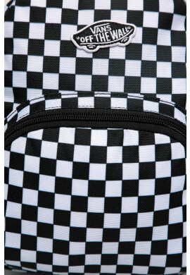 Vans Раница - Pepit.bg