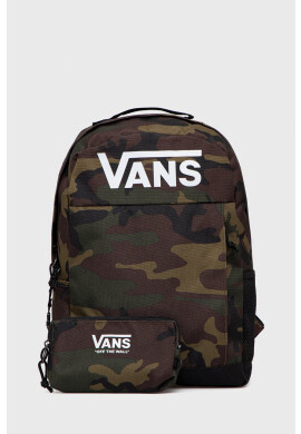 Vans Раница - Pepit.bg
