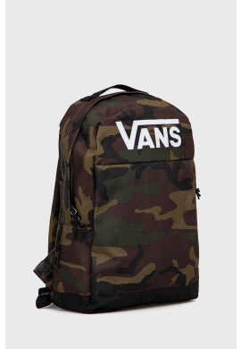 Vans Раница - Pepit.bg