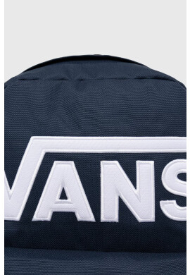 Vans Раница - Pepit.bg