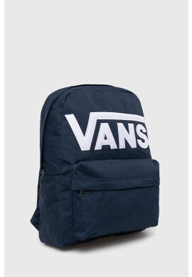 Vans Раница - Pepit.bg