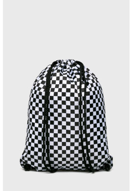 Vans Раница - Pepit.bg