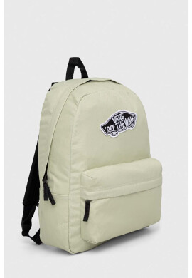 Vans Раница - Pepit.bg
