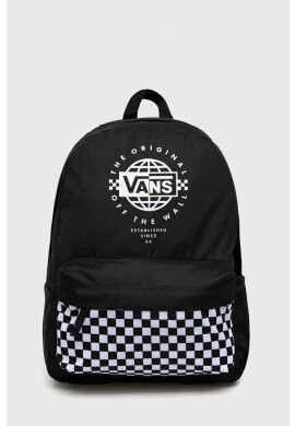 Vans Раница - Pepit.bg