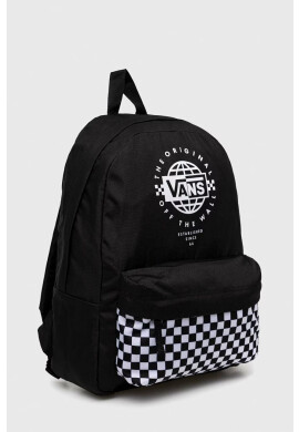 Vans Раница - Pepit.bg