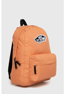 Vans Раница - Pepit.bg