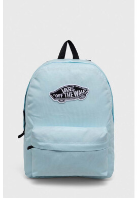 Vans Раница - Pepit.bg