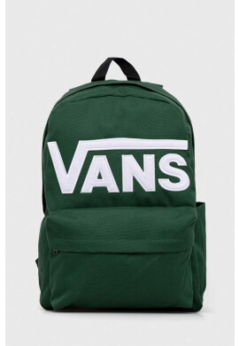 Vans Раница - Pepit.bg