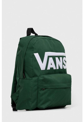 Vans Раница - Pepit.bg