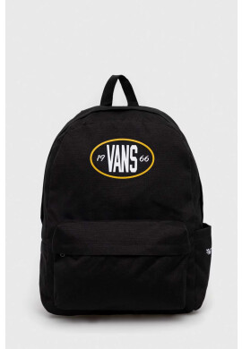 Vans Раница - Pepit.bg