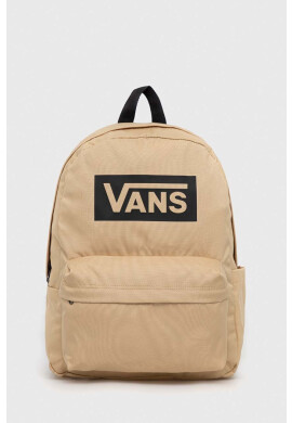 Vans Раница - Pepit.bg
