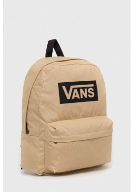 Vans Раница - Pepit.bg