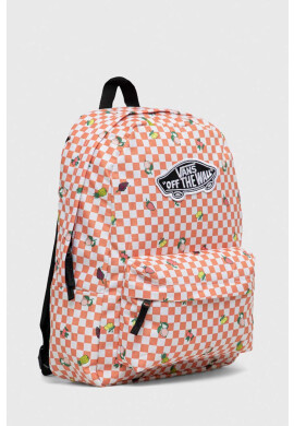 Vans Раница - Pepit.bg