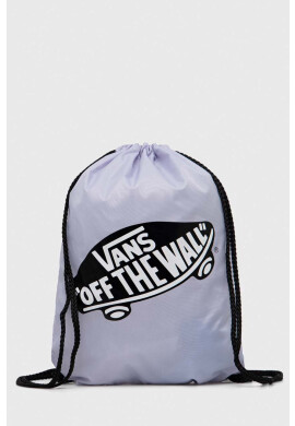 Vans Раница - Pepit.bg