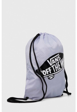 Vans Раница - Pepit.bg