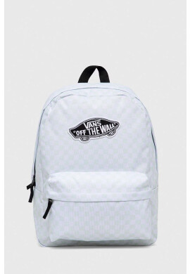 Vans Раница - Pepit.bg