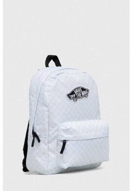 Vans Раница - Pepit.bg