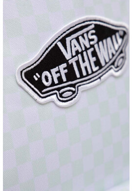 Vans Раница - Pepit.bg