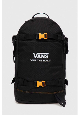Vans Раница - Pepit.bg